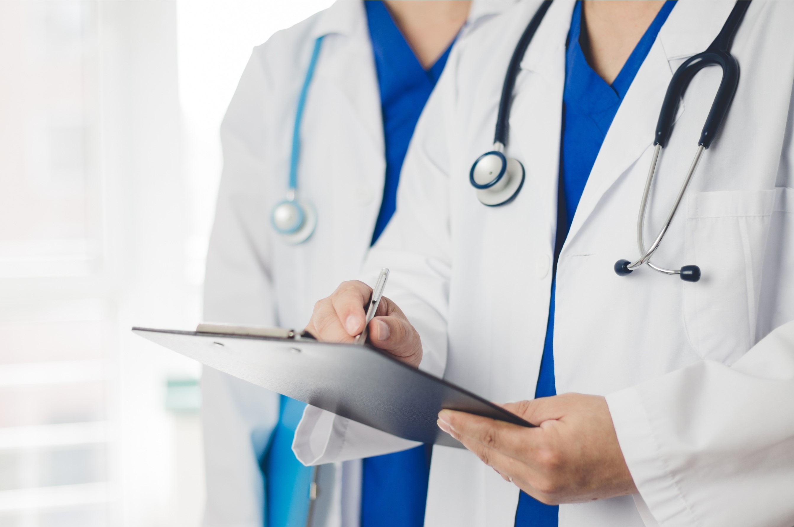  Out-Patient-Billing